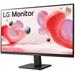 LG 27MR400-B.AEUQ 27"