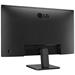 LG 27MR400-B.AEUQ 27"