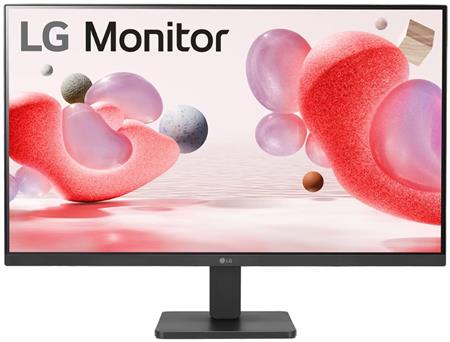 LG 27MR400-B.AEUQ 27"