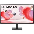 LG 27MR400-B.AEUQ 27"