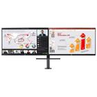 LG 27QP88DP-BS.AEU 27"