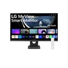 LG 27SR50F-B.AEU 27"