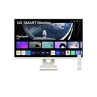 LG 27SR50F-W.AEU 27"