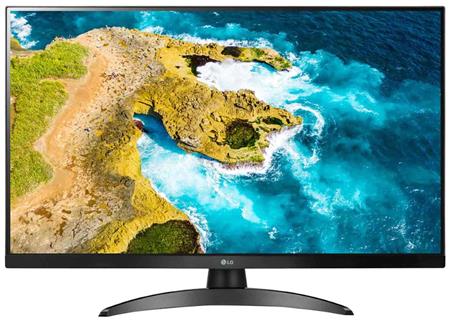 LG 27TQ615S-PZ.AEU 27"