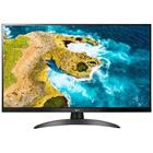 LG 27TQ615S-PZ.AEU 27"