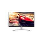 LG 27UL500P-W.AEU 27"