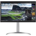 LG 27UQ850V-W.AEU 27"