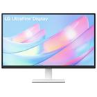 LG 27US500-W.AEU 27"