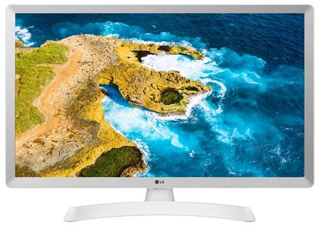 LG 28TQ515S-WZ.AEU 28"