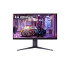 LG 32GQ850-B.AEU 31,5"