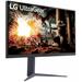 LG 32GS75Q-B.AEU 31.5"