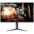 LG 32GS75Q-B.AEU 31.5"