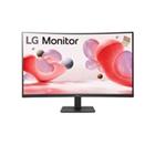 LG 32MR50C-B.AEUQ 31,5"