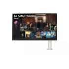 LG 32SQ780S-W.AEU 31,5"