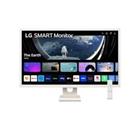 LG 32SR50F-W.AEU 31,5"