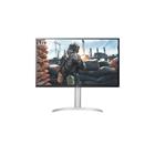 LG 32UP55NP-W.AEU 31,5"