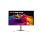 LG 32UQ750P-W.AEU 31,5"