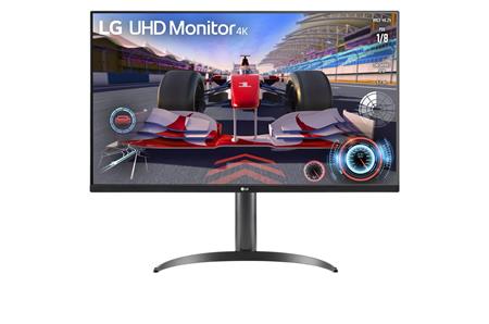 LG 32UR550-B.AEU 32"