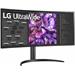 LG 34WQ75C-B.AEU 34.14"