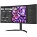 LG 34WQ75C-B.AEU 34.14"