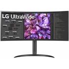 LG 34WQ75C-B.AEU 34.14"