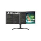 LG 35WN75CP-B.AEU 35"