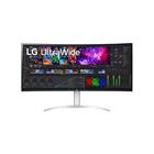 LG 40WP95CP-W.AEU 39.7"