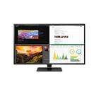 LG 43UN700P-B.AEU 42,5"