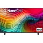 LG 65NANO81T6A NanoCell TV