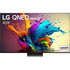 LG 75QNED91T6A