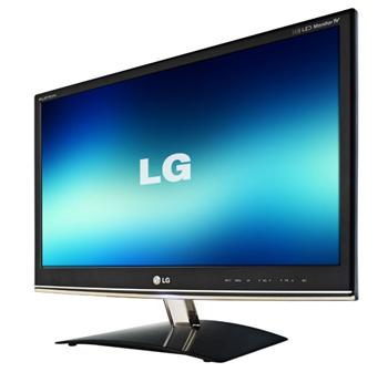 LG DM2350D-PZ