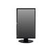 LG Flatron E2722PY-BN - LED monitor 27"