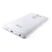 LG G2 32GB D802 White