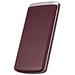 LG H410 Wine Smart Red