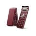 LG H410 Wine Smart Red