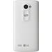 LG Leon (H320) White 8GB, bílý