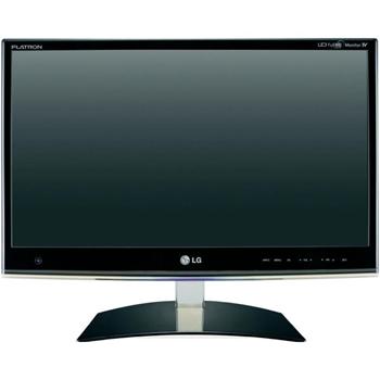 LG M2250D-PZ