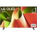 LG OLED77B46LA