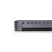 LG SJ9 Soundbar s bezdrátovým subwooferem - rozbaleno