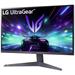 LG UltraGear 24GS50F-B 24"