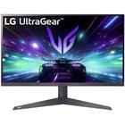 LG UltraGear 24GS50F-B 24"