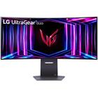 LG UltraGear 34GS95QE-B 34"