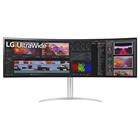 LG UltraWide 49WQ95C-W 49"