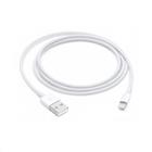Lightning to USB Cable (1 m) xx