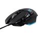 Logitech AG502 Proteus Core