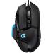 Logitech AG502 Proteus Core