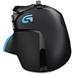 Logitech AG502 Proteus Core