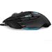 Logitech AG502 Proteus Core