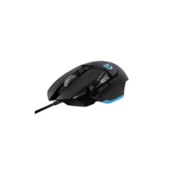 Logitech AG502 Proteus Core