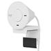 Logitech Brio 300 Full HD webcam - OFF WHITE - EMEA